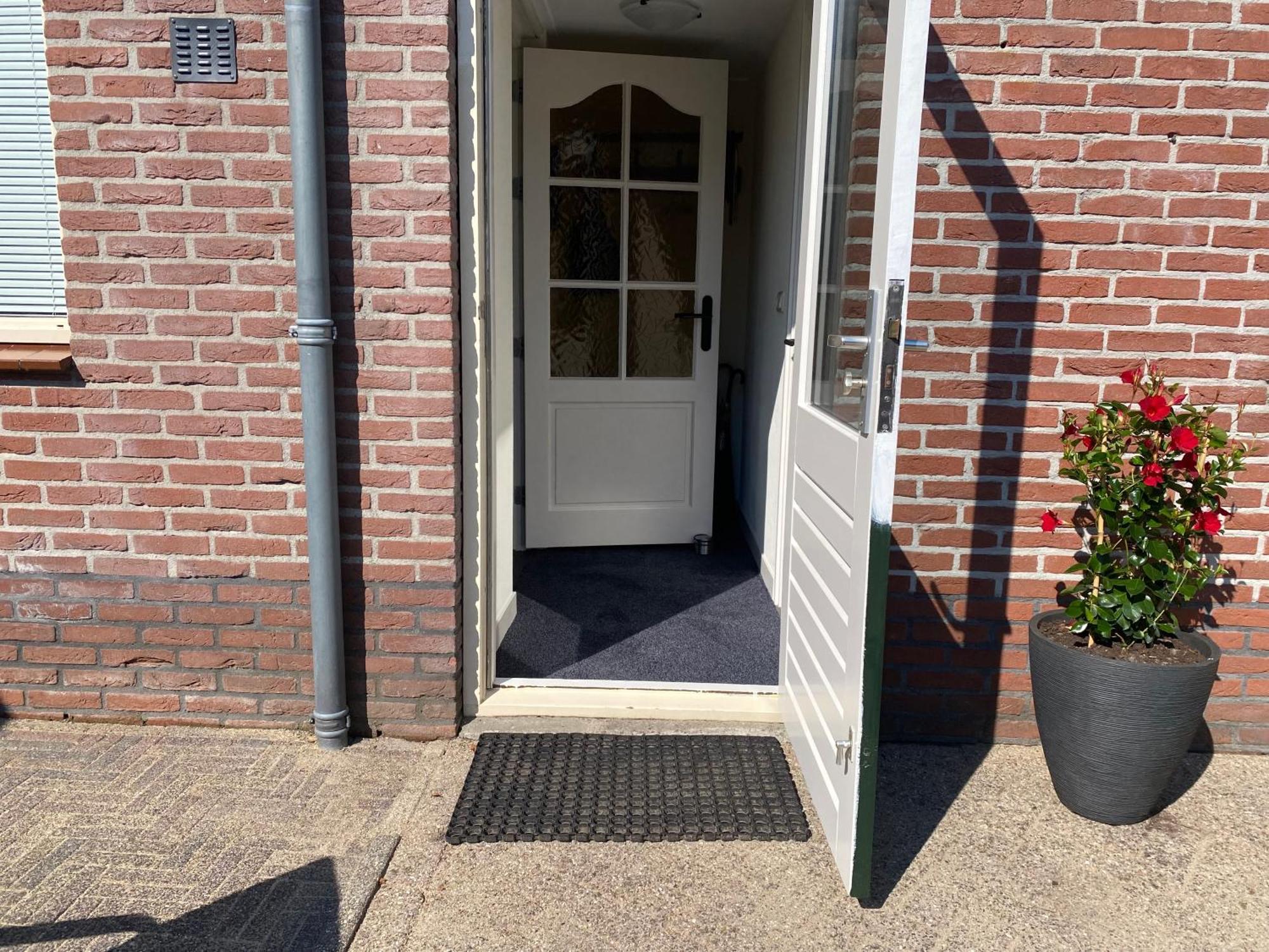 Zwanesteijn * Heerde